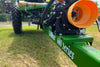 LCM Ag 600 Series Pull Type Sprayer - Graneer