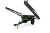LCM Ag 600 Series Pull Type Sprayer - Graneer