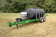 LMC Ag 1000 Series Nurse Wagon - Graneer