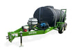 LMC Ag 1650 Series Nurse Wagon - Graneer