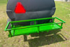 LMC Ag 1650 Series Nurse Wagon - Graneer
