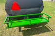 LMC Ag 1650 Series Nurse Wagon - Graneer