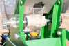 LMC Ag 2 & 4 Row Planter - Graneer