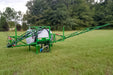 LMC Ag 300 Series Boom / Boomless 3 Point Hitch Sprayer - Graneer