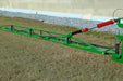 LMC Ag 300 Series Boom / Boomless 3 Point Hitch Sprayer - Graneer