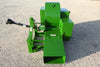 LMC Ag 3‑Point Pecan Blower - Graneer