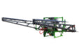 LMC Ag 400 Series Boom / Boomless 3 Point Hitch Sprayer - Graneer