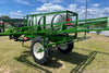 LMC Ag 500 Series Pull Type Sprayer - Graneer