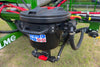LMC Ag 500 Series Pull Type Sprayer - Graneer