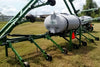 LMC Ag 900 Series Layby Sprayer - Graneer