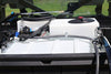 LMC Ag ATV / UTV Skid Sprayer - Graneer