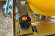 LMC Ag ATV / UTV Spreader Electric Spreader - Graneer