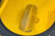 LMC Ag ATV / UTV Spreader Electric Spreader - Graneer