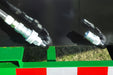 LMC Ag Diesel Hawg Fuel Trailer - Graneer