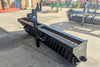 LMC Ag Heavy Duty Cultipacker - Graneer