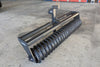 LMC Ag Heavy Duty Cultipacker - Graneer
