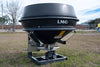 LMC Ag IJD Series 3 Point Poly Spreader - Graneer