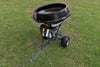 LMC Ag IPS Series Pull Type Spreader - Graneer