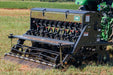 LMC Ag No - Till Grain Drill Planter - Graneer