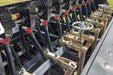 LMC Ag No - Till Grain Drill Planter - Graneer