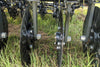 LMC Ag No - Till Grain Drill Planter - Graneer