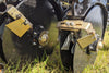 LMC Ag No - Till Grain Drill Planter - Graneer