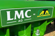LMC Ag OS726 Disk Harrow - Graneer