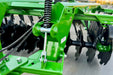 LMC Ag OS726 Disk Harrow - Graneer