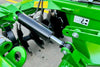LMC Ag OS726 Disk Harrow - Graneer