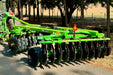 LMC Ag OS726 Disk Harrow - Graneer
