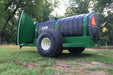 LMC Ag Pecan Sprayer - Graneer