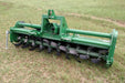 LMC Ag RXT Series Heavy Duty Gear Drive Tiller - Graneer