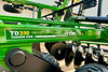 LMC Ag TD390 Disk Harrow - Graneer