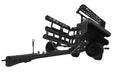 LMC Ag XT3010 Speed Disk - Graneer