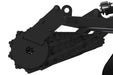 LMC Ag XT3010 Speed Disk - Graneer