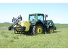 FAST Ag Solutions UT3P Utility 3-Point Sprayer